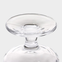 Бокал Рудольф, 250 мл, 7.5?12.3 см, стекло, прозрачный - Simaland фото 5