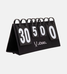 Табло для счета JOGEL JA-300, 2 цифры