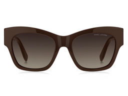 Солнцезащитные очки MARC JACOBS MARC 762/S фото 2