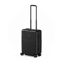 Чемодан для ручной клади Lexicon Framed VICTORINOX 610535  фото 8