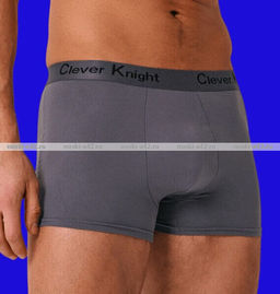 Цена за 2 шт. 2 ШТУКИ - Трусы мужские боксеры JUJUBE (Корсюги, СЛАВА) арт. 251, 2006, 3001