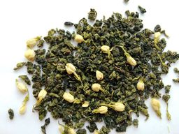 КамлёвЪ Арома Вишневый улун, 500 г - Камлевъ фото 7