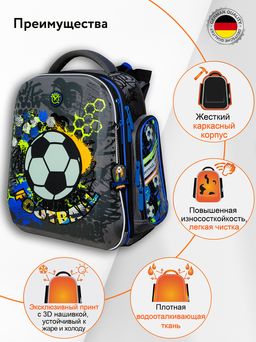 Z6 : Hummingbird  фото 5