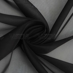 Вуаль Адила