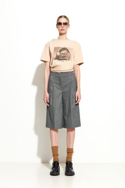 Бермуды 55205 - Lakbi фото 3