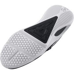 Кроссовки мужские