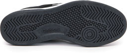 Кеды взрослые - Reebok фото 5
