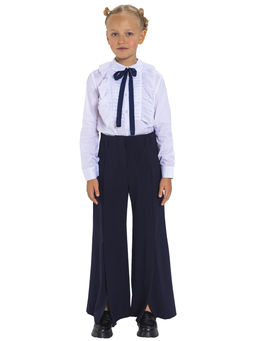 Брюки дев. О76999