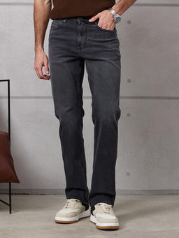 Мужские джинсы арт. 0965/L