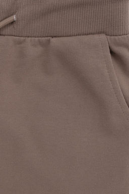 Crockid _ К 400569/сосновая кора брюки дет