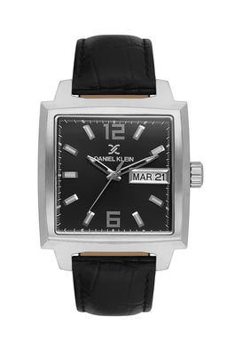 Мужские часы Daniel Klein