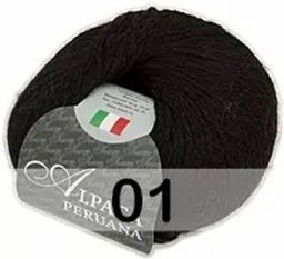 ALPACA PERUANA - Сеам фото 2