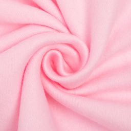 Плед Экономь и Я Розовый 150*180 см, пл.160 г/м2, 100% п/э  фото 5