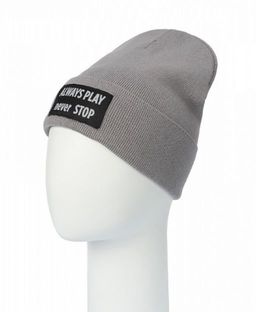 Шапка детская Весси