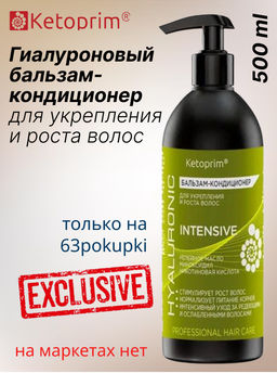 3df679f7d57dbb67624138a10be8a9bf2flixt1b1mqmgbolup