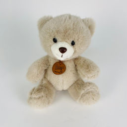 Мягкая игрушка Мишка 22 см (арт. 3844/22) - Storyland фото 10