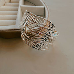 Браслет - J.prettier фото 2