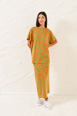 Комплект 2-ух предметный А4119 - Annete фото 2