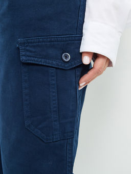 Женские Брюки - Mossmore фото 68