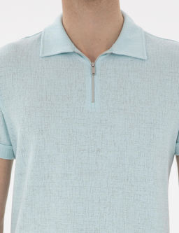 Su Ye_ili Slim Fit Ti__rt