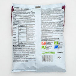 Цена за 2 шт. Удобрение минеральное Joy "Селитра известково-аммиачная", 1 кг