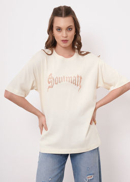 Футболка женская