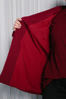 Жакет женский - Jp фото 10