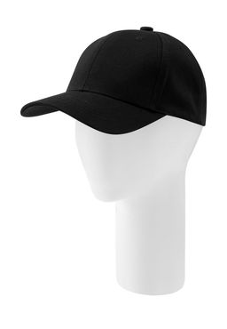 Кепка детск. Эйри