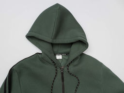 Костюм 3хнитка пике, самое высокое качество пенье - Knitka wear фото 21