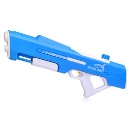 Водное оружие "Float Fire" в пакете