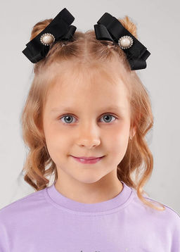 757258/26кд_п Футболка дев. (ЧЗ)