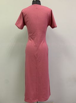 VALENTINA Платье №326  фото 2