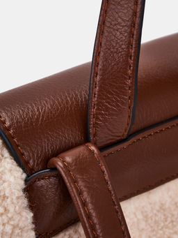 Сумки - Ralf ringer фото 5