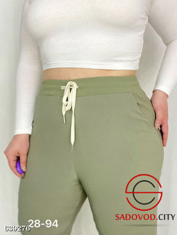 Бриджи женские - Bruno фото 30