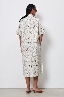 70011 Платье - Eliseeva olesya фото 3