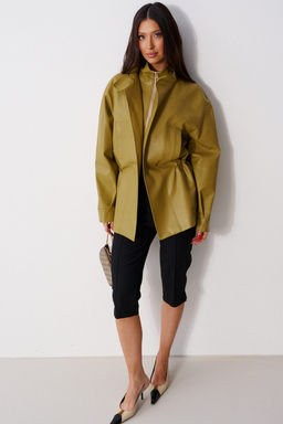 Брюки А1813 - Annete фото 2