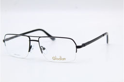 Оправа Glodiatr 2202 55-17-140 C6