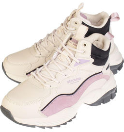 Кроссовки Strobbs F8449-16