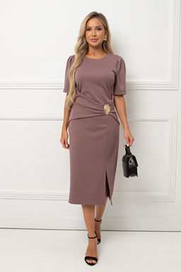 VALENTINA Платье Алис №2  фото 2