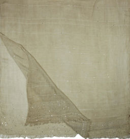 Палантин - Mellizos фото 2