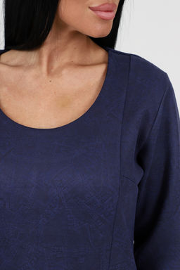 Платье женское 31821 - Натали фото 6