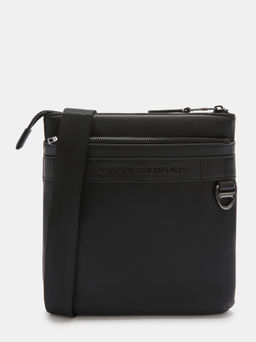 Сумка через плечо ARMANI EXCHANGE TULUM