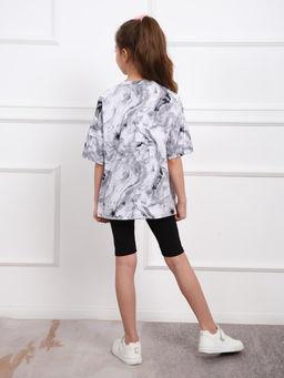 IV-CAPRIZ Девиз - костюм  фото 5