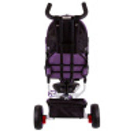 Велосипед трехколесный "Pilot"