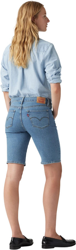 Шорты женские