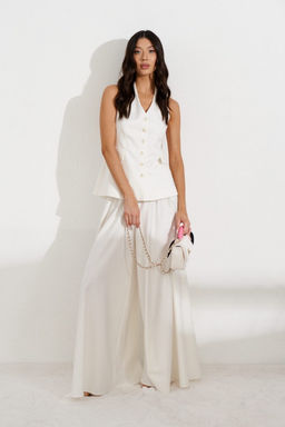 Жилет А5288 - Annete фото 5