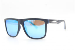 Солнцезащитные очки Maiersha (Polarized) 5025 C5