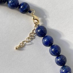 Кристалл двухконечный из Малахита - Радуга самоцветов фото 6