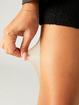 15 Denye Parlak Kad?n K?lotlu ?orap - Waikiki фото 3