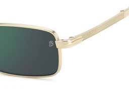 С/з очки DAVID BECKHAM DB 99/ORIGAMI цвет (код) PEF